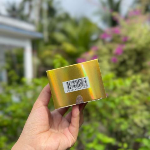 [Nhập khẩu] Viên uống bổ não Vitatree Ginkgo Plus 6000 with Q10 50mg hộp 60 viên - dii.