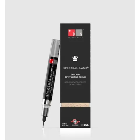 Serum dưỡng lông mi, giảm rụng tiên tiến SPECTRAL.LASH 2,4ml của Ds Laboratories ( Mỹ ) 279171