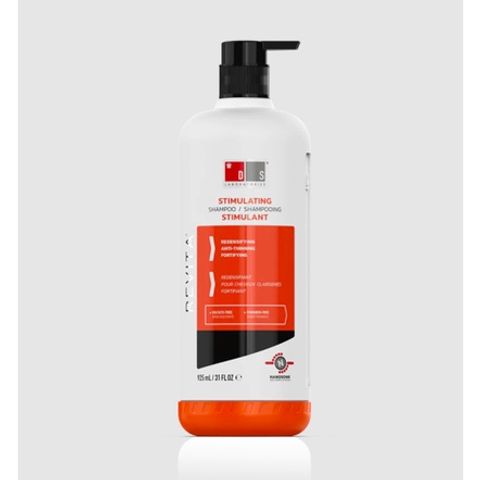 Dầu Gội Revita Shampoo 925ml - Giảm Gãy Rụng, Kích Thích Mọc Tóc, Nuôi Dưỡng Tóc Khỏe Mạnh, Dành Cho Nam Nữ, Mỹ