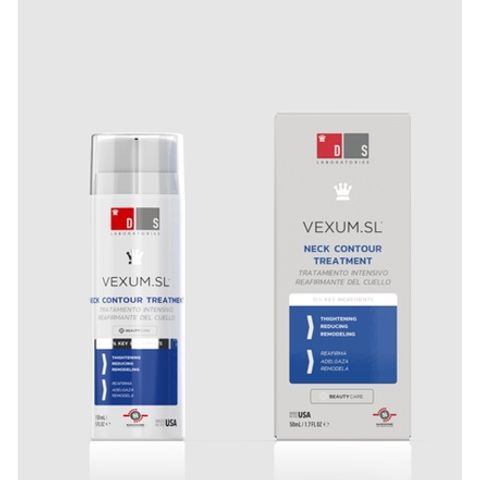 Serum viền cổ VEXUM.SL của Ds Laboratories ( Mỹ ) 279193