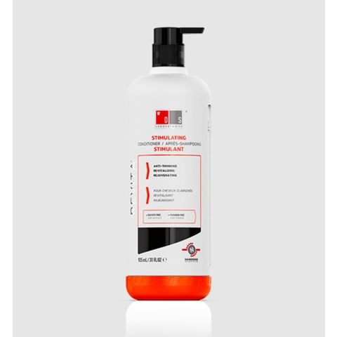 Dầu Xả REVITA Stimulating Conditioner 925ml - Giảm Gãy Rụng, Kích Thích Mọc Tóc Cho Nam Nữ - Duy Trì Tình Trạng Tóc Khỏe Mạnh