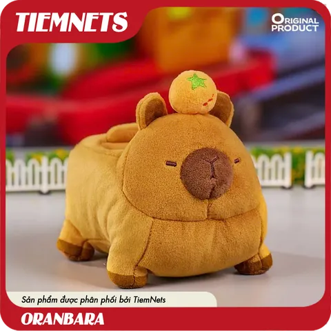 Mô Hình Blind Box Xe Thú Labubu - Roming Series 1 - Popmart - Sưu Tập 7 Nhân Vật Độc Đáo, Quà Tặng Thú Vị