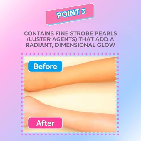 Kem chống nắng Skin Aqua Tone Up UV Essence SPF50+ PA++++ 80g – Kem nâng tông, dưỡng sáng da Nhật Bản