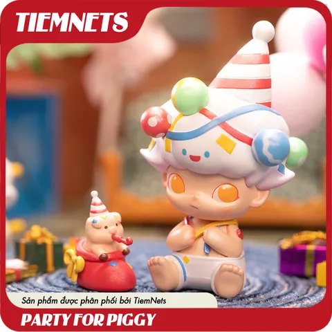 Mô Hình Blind Box Dimoo Pet Vacation - Bộ Sưu Tập Popmart 13 Nhân Vật - Quà Tặng Độc Đáo Cho Người Sưu Tầm
