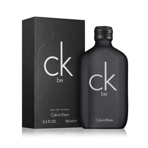Nước hoa CK Edt USA 100ml