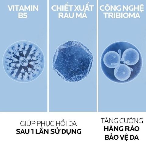 (Auth 100%) Kem Phục Hồi Da La Roche-Posay Cicaplast Baume B5+ 40ml - Dưỡng Da Nhạy Cảm, Hiệu Quả Ngay Sau 1 Lần Sử Dụng chính hãng