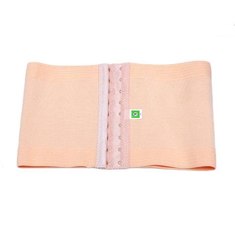 Kem Tan Mỡ Bụng Cô Bông 150GR - Giải Pháp Đốt Mỡ Thừa Tại Nhà Kèm Nịt Bụng Tiện Lợi, Vitamin Tự Nhiên, Da Săn Chắc