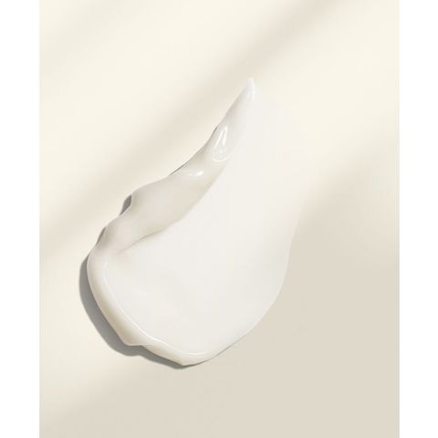 Dầu Gội Bưởi Cocoon 310ml - Giảm Gãy Rụng Tóc, Dưỡng Ẩm, Không Sulfate, Tinh Dầu Tự Nhiên, Phục Hồi Tóc Yếu Mỏng
