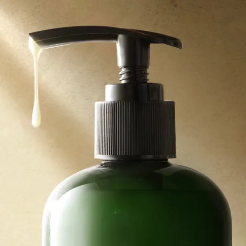 Dầu Gội Bưởi Cocoon 310ml - Giảm Gãy Rụng, Kích Thích Mọc Tóc, Dưỡng Ẩm, Không Sulfate, 100% Thuần Chay, Tóc Khỏe Mềm Mượt