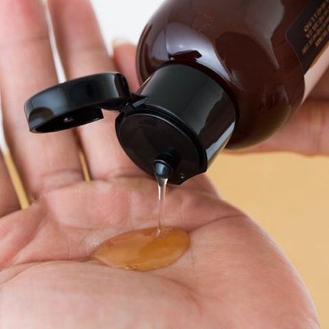 Gel Rửa Mặt Bí Đao Cocoon 140ml - Sạch Sâu, Giảm Mụn, Dưỡng Ẩm, Chiết Xuất Tự Nhiên, Phù Hợp Với Da Nhạy Cảm