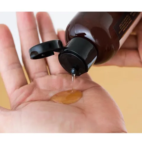Bộ Combo Gel Bí Đao Rửa Mặt và Nước Cân Bằng Da Cocoon 140ml - Sạch Da, Cung Cấp Độ Ẩm, Làm Sáng Da, Giảm Mụn