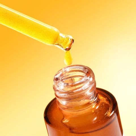 Serum Tinh Chất Nghệ Cocoon Hưng Yên 30ml - 22% Vitamin C Sáng Da, Mờ Vết Thâm, Chống Oxy Hóa, Duy Trì Đàn Hồi Da