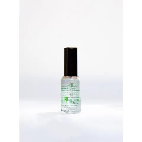 Khử Mùi Hôi Nách Thanh Mộc Hương Garden 30ml - Xịt Khử Mùi Dưỡng Sáng Da, Ngăn Vi Khuẩn, Có Chiết Xuất Hoa Hồng