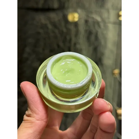 Cao Mụn Khổ Qua Diếp Cá Sica White 15G - Kem Chăm Sóc Da Mụn, Giảm Thâm, Không Sưng Đỏ, Dưỡng Sáng Da