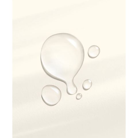 Dung Dịch Chấm Mụn Bí Đao Cocoon 5ml - Giảm Sưng Viêm, Làm Mờ Vết Thâm và Ngăn Ngừa Mụn Cho Da Mặt Khỏe Mạnh