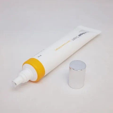 Kem Dưỡng Phục Hồi Da La Bonita Vita K 30ml - Cream Chống Thâm, Làm Dịu Da Sau Điều Trị, Cải Thiện Giãn Mao Mạch, Cấp Ẩm, Kiểm Soát Dầu