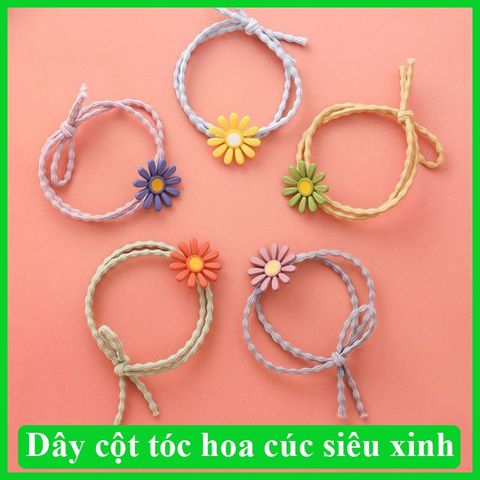 Bộ đôi Dầu gội và Dầu xả Vỏ bưởi Bồ kết Herbario - Giảm rụng tóc, nuôi dưỡng tóc mềm mại, 300ml + 270ml, tặng dây buộc tóc