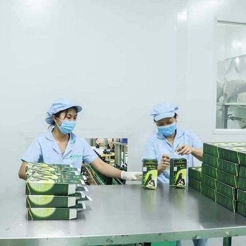 Dầu Gội Thảo Dược Thanh Mộc Hương 350ml - Giải Pháp Tóc Rụng, Từ Thiên Nhiên Dành Cho Mọi Lứa Tuổi