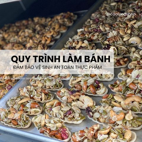 Bánh Thuyền Hạt Dinh Dưỡng UMAI - Bánh Kiêng Keto 100% Handmade, Ngon Miệng, Phù Hợp Ăn Chay và Bữa Phụ, Hỗ Trợ Giảm Cân