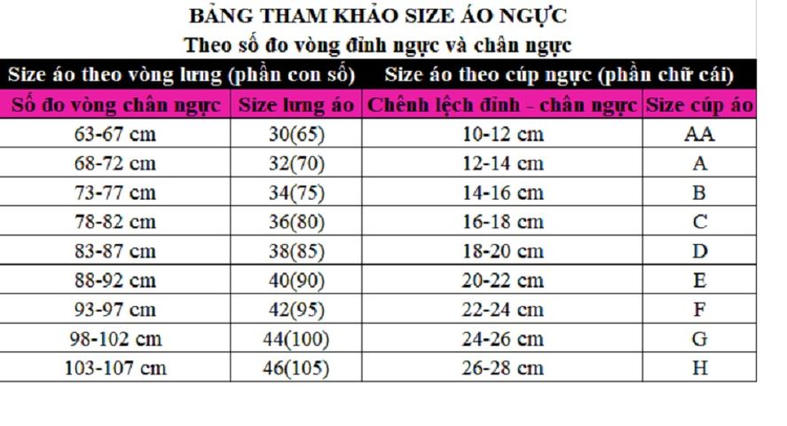 Áo Lót Nữ Wacoal Thái Lan BME ME 1505/1510 Có Gọng Trơn Nâng Ngực 4cm, Thiết Kế Thoải Mái - Màu Đen & Da Rám Nắng