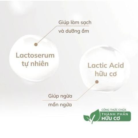 Dung Dịch Vệ Sinh Phụ Nữ Lactacyd Pro Sensitive & Cool Sensation 250ml - Chăm Sóc Da Nhẹ Nhàng, Mát Lạnh và An Toàn cho Vùng Kín