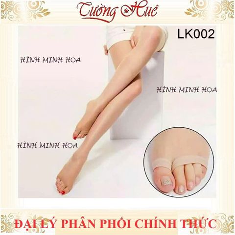 Quần Tất Nữ Nhật Xỏ Ngón 13D Co Dãn Màu Da - Độ Bền Cao, Thoáng Khí, Phong Cách Thời Trang Cho Phái Đẹp