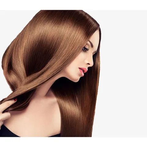 Dầu Gội và Xả Cao Cấp Dưỡng Tóc Bóng Mượt Tsubaki Premium Moist Shampoo - 450ml