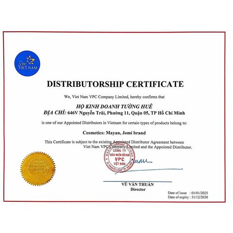 Bộ 6 Bông Tẩy Trang Nhật Bản JOMI - 120 Miếng Cotton Pads Mềm Mại, Không Gây Kích Ứng Da, Thấm Hút Nước Tẩy Trang Hiệu Quả