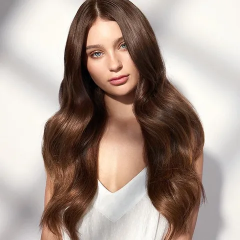 Mousse Tạo Kiểu Tóc Dạng Bọt Jacqualine 250ml - Sản Phẩm Chăm Sóc Tóc Nam Nữ, Giúp Giữ Nếp Tóc Hoàn Hảo, Dễ Dàng Tạo Kiểu
