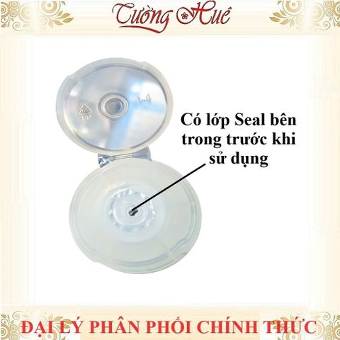 Sữa Rửa Mặt Dịu Nhẹ Neutrogena Deep Clean 100g - Sạch Sâu, Dưỡng Ẩm, Phù Hợp Cho Da Nhạy Cảm, Chuyên Gia Khuyên Dùng