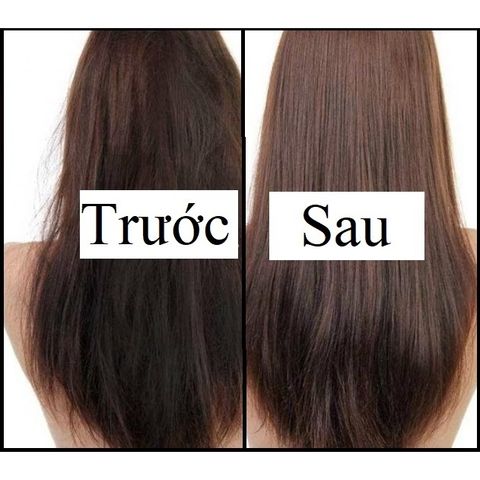Kem Ủ Tóc Cao Cấp Fino Premium Touch Nhật Bản 230g - Dưỡng Tóc 6 Trong 1, Giảm Khô Xơ, Giữ Màu, Phục Hồi Tóc Hư Tổn