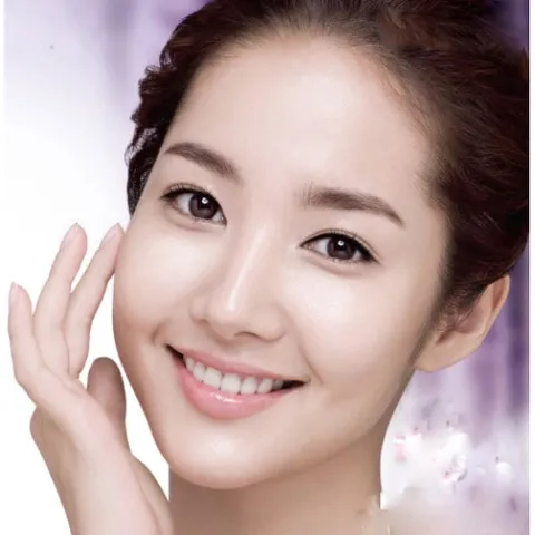 Kem Dưỡng Trắng Nám ENYA Splash Removing Whitening Pearl Cream 20g