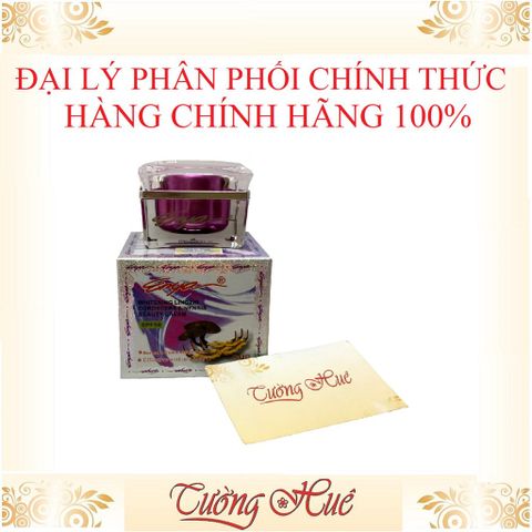 Kem Dưỡng Chống Nắng ENYA Đông Trùng Hạ Thảo SPF50 - Chăm Sóc Da Mặt 20g - Giúp Làm Trắng và Ngăn Ngừa Lão Hóa Da