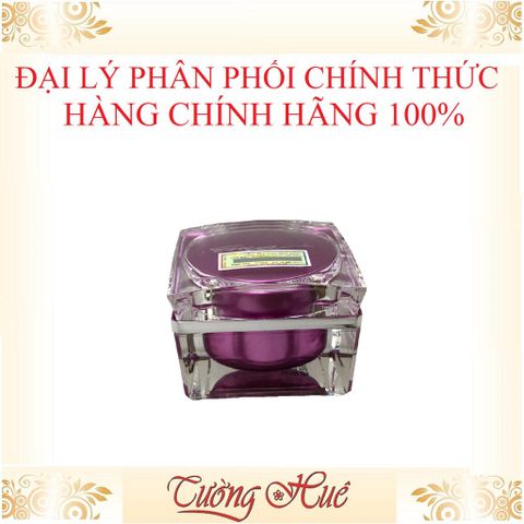 Kem Dưỡng Chống Nắng ENYA Đông Trùng Hạ Thảo SPF50 - Chăm Sóc Da Mặt 20g - Giúp Làm Trắng và Ngăn Ngừa Lão Hóa Da