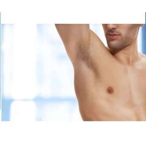 Bộ 3 Xịt Khử Mùi Axe Bodyspray Nam Giới - Mùi Ngẫu Nhiên 150ml, Ngăn Mùi Hiệu Quả, Độ Bền Lâu Dài, Thiết Kế Thời Trang
