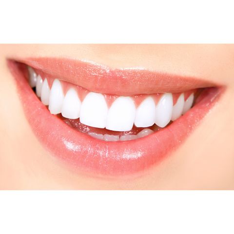 Ống Kem Đánh Răng Colgate Cavity Protection - 100ml.