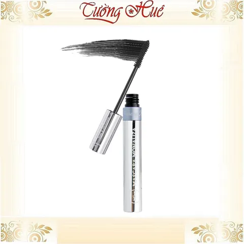 Mascara Chống Thấm Nước Mira Monaliza Mascara Perfect Waterproof - 9ml.