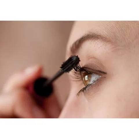 Mascara Chống Thấm Nước Mira Monaliza Mascara Perfect Waterproof - 9ml.