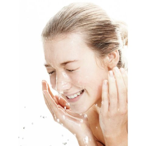Sữa Rửa Mặt Tạo Bọt Trắng Da KOSE Cleansing Foam White - 150g