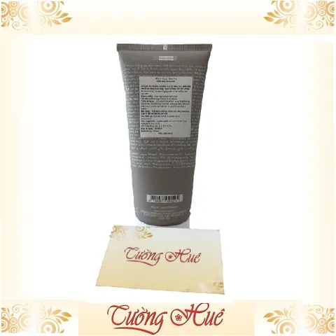 Gel giữ nếp tóc mạnh Keune - 200ml