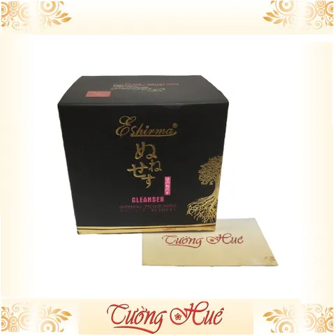 Kem dưỡng trắng, chống nắng toàn thân Eshirma - 250ml