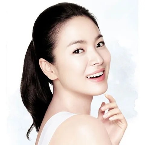Hộp ngậm thơm miệng Listerine Freshburst (3 hộp/ lốc) - xanh lá