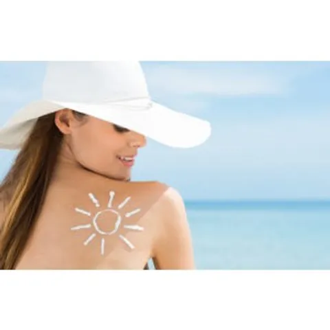 Kem Chống Nắng Neutrogena 70 Ultra Sheer Dry-Touch - 88ml.