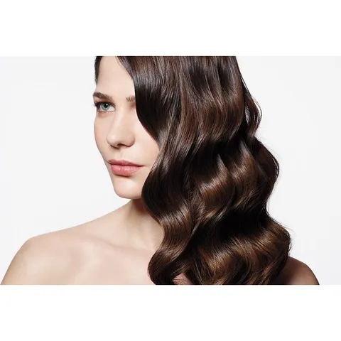 Dầu gội mềm mượt Pantene Pro-V Smooth & Sleek Fights Frizz for 48H Shampoo - 750ml