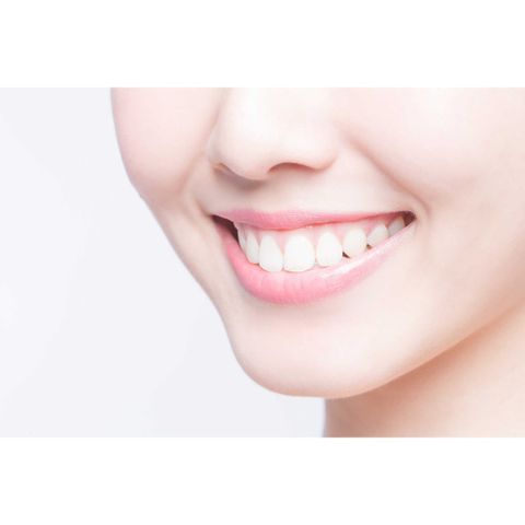 Kem Đánh Răng Aquafresh Extra Fresh + Whitening - 158.8g - Xanh