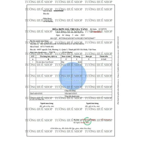 Chỉ Nha Khoa Jomi Hương Bạc Hà 50m - Giải Pháp Làm Sạch Răng Miệng Hiệu Quả, Ngăn Ngừa Hôi Miệng và Vi Khuẩn