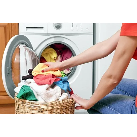 Viên Xả Thơm Quần Áo DOWNY Mỹ April Fresh - 1.06kg