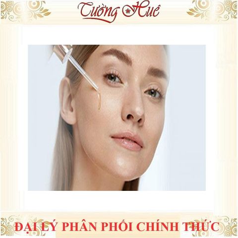 Serum Dưỡng Hồng Sâm L'ocean 30% - Tái Tạo Da, Chống Lão Hóa, Trắng Da 20ml, Xuất Xứ Hàn Quốc