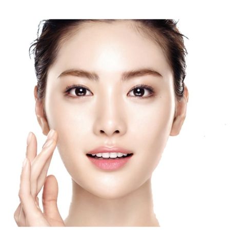 Viên Nang Dưỡng Trắng Da Osumi 9GF - 30 Viên