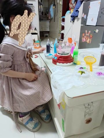 Bộ Đồ Chơi Lẩu Tạo Hình 3D Dưới Nước DIY - An Toàn, Sáng Tạo, Phát Triển Kỹ Năng Cho Bé - Khuôn Đa Dạng Sinh Vật Biển